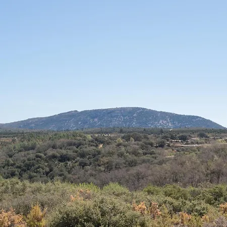 Antiga Escola Pla Del Sabater * Culla